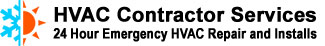Servia HVAC Services